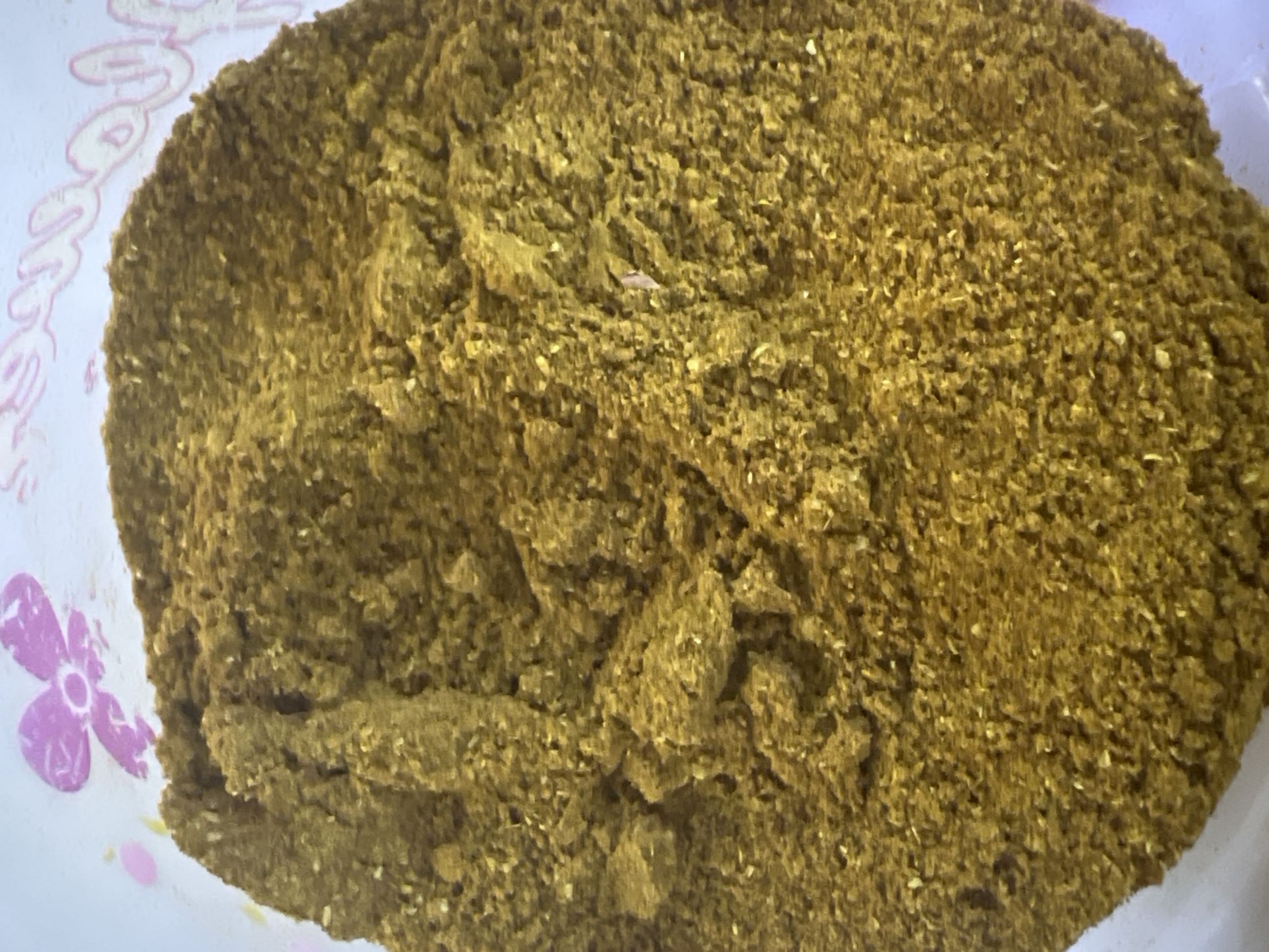 موادغذایی